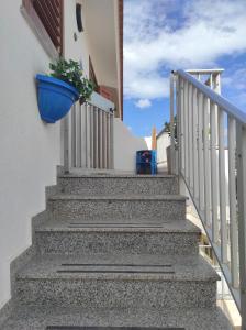 Kép Casa Terrasini szállásáról Marina di Ragusában a galériában