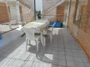 Kép Casa Terrasini szállásáról Marina di Ragusában a galériában