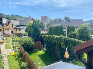 Fotografia z galérie ubytovania Apartment Krkonošská v destinácii Tanvald