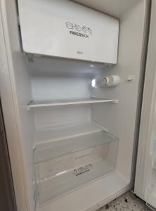 Fotografia z galérie ubytovania sky apartment v Prievidzi