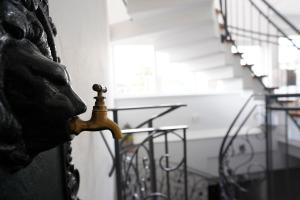 Fotografie z fotogalerie ubytování Athecada Apartments v destinaci Birkfeld