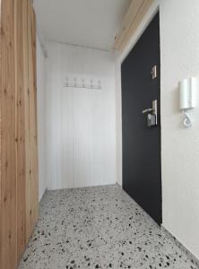 Fotografia z galérie ubytovania sky apartment v Prievidzi