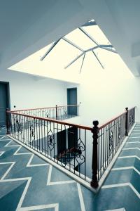 Φωτογραφία από το άλμπουμ του Calangute Heights Luxurious Suite Apartment Forest View σε Calangute