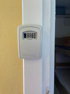 Fotografie z fotogalerie ubytování BERGERIE PLAGE Balnéo Clim piscine v destinaci Hyères