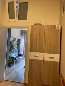 Fotografie z fotogalerie ubytování Art GuestHouse v destinaci Kotor