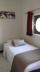 Fotografia z galérie ubytovania La suite cosy de Julie , 2 pièces parking privé Résidence Cosyade v destinácii Bourbourg + 20 fotografií