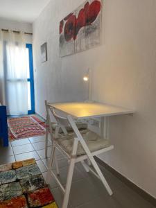 Fotografie z fotogalerie ubytování Endless Sunset v destinaci Pendakomo