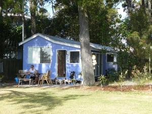 Gallery image of Sea Shanties in Amity Point