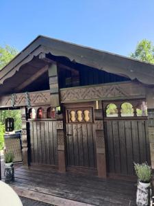 Fotografie z fotogalerie ubytování Fjord peace v destinaci Skodje + 28 fotografií