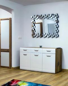 Fotografie z fotogalerie ubytování WX Hotel v destinaci Bratislava