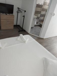 オルショバにあるCasaMarinelaのギャラリーの写真