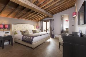 Gallery image of Hotel Spadai in Florence