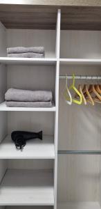 Fotografia z galérie ubytovania Apartmán Pavlov Pálavské vinohrady v destinácii Pavlov