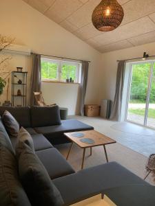 Imagine din galeria proprietății Country Home în Hejnsvig