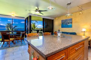 Fotografija v galeriji nastanitve Escape to Your Oceanside Dream in Kihei v mestu Kihei