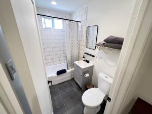 Fotografie z fotogalerie ubytování Little Betty's Casita v destinaci Torrance