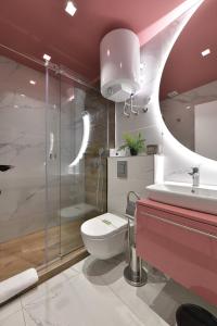 Bagno di Royal Wellness and Spa