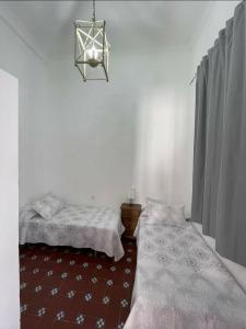 Fotografia z galérie ubytovania Casa del Torreón -Equus Ronda v destinácii Ronda