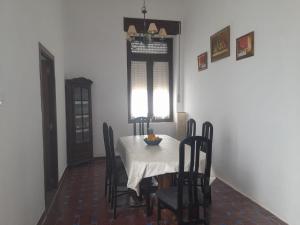 Fotografia z galérie ubytovania Casa del Torreón -Equus Ronda v destinácii Ronda