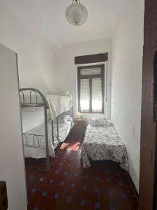 Fotografia z galérie ubytovania Casa del Torreón -Equus Ronda v destinácii Ronda