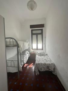 Fotografia z galérie ubytovania Casa del Torreón -Equus Ronda v destinácii Ronda