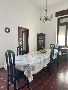 Fotografia z galérie ubytovania Casa del Torreón -Equus Ronda v destinácii Ronda