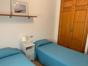 Fotografie z fotogalerie ubytování Villa Canamon v destinaci Mutxamel