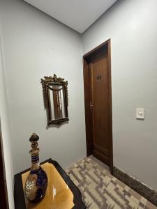 Fotografie z fotogalerie ubytování Hotel Dom Marechal neoclássico v destinaci Rio Grande