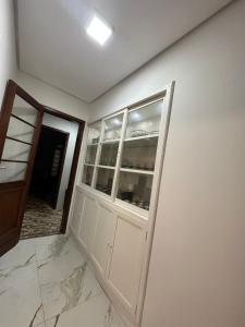 Fotografie z fotogalerie ubytování Hotel Dom Marechal neoclássico v destinaci Rio Grande