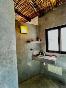 Fotografie z fotogalerie ubytování Riad Dar Sebta v destinaci Essaouira