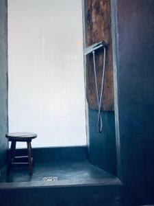 Fotografia z galérie ubytovania El Bohemar v destinácii Roses
