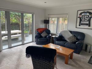 Fotografie z fotogalerie ubytování HotelSuse v destinaci Napier