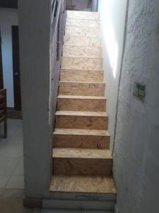 Imagem da galeria de Casa Turistica Zamboss em Montería