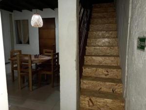 Imagem da galeria de Casa Turistica Zamboss em Montería