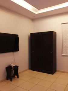 Gallery image of رتان للشقق المخدومة in Khamis Mushayt