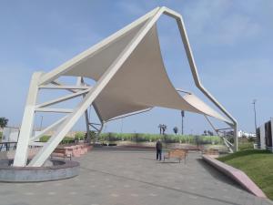 Φωτογραφία από το άλμπουμ του Like/Home στη Λίμα +8 φωτογραφίες