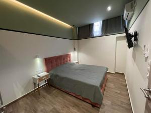 Gallery image of Navalia-homes in Salamís +12 photos