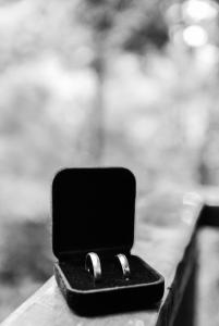 Galeriebild der Unterkunft Pipas de Araras - Cabernet in Petrópolis + 38 Fotos