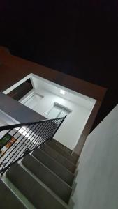 Photo de la galerie de l'établissement Como en casa, à Las Palmas