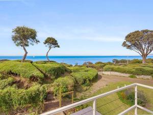 布莱尔高里BLAIRGOWRIE VIEWS..front beach location location.的相册照片 更多10张照片