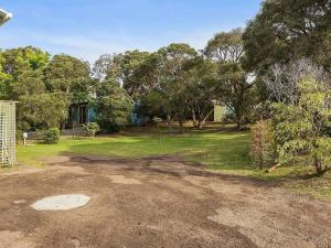 布莱尔高里BLAIRGOWRIE VIEWS..front beach location location.的相册照片