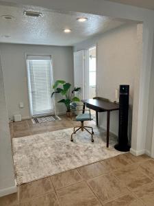 Gallery image of Beautiful Bungalow in Orlando