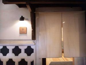 Nuotrauka iš apgyvendinimo įstaigos NIPPONIA HOTEL 伊賀上野 城下町 mieste Iga galerijos