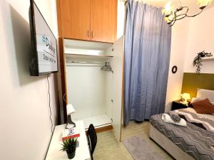Gallery image ng Double window Partition Room in Tecom Near Metro sa Dubai +32 photo