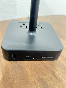 Fotografie z fotogalerie ubytování Little Betty's Casita v destinaci Torrance + 25 fotografií