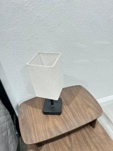 Fotografie z fotogalerie ubytování Little Betty's Casita v destinaci Torrance