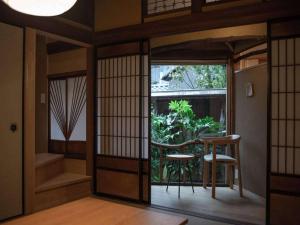 Nuotrauka iš apgyvendinimo įstaigos NIPPONIA HOTEL 伊賀上野 城下町 mieste Iga galerijos