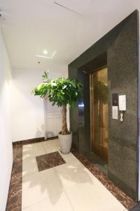 Foto Hanois asuva majutusasutuse Keypad Hotel - 87 Nguyễn Khang galeriist