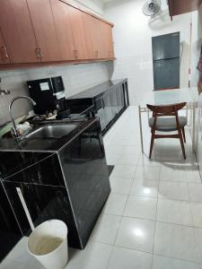 Fotografie z fotogalerie ubytování Aydan Homestay, UTM, Taman Sri Pulai, Skudai v destinaci Johor Bahru