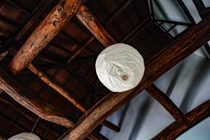 Fotografie z fotogalerie ubytování 甘糟屋敷 Amakasu Yashiki KAMAKURA v destinaci Kamakura